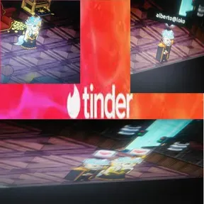 agenciatinderhabbo