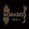 Dorado FM