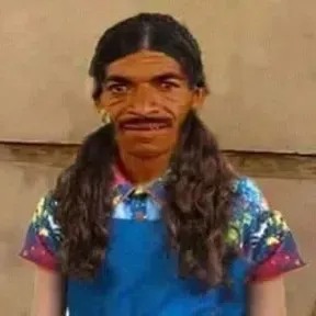 Phzinn da mega brasileira