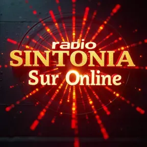 Radio Sintonia sur
