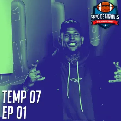 A nova temporada está chegando... E agora?!