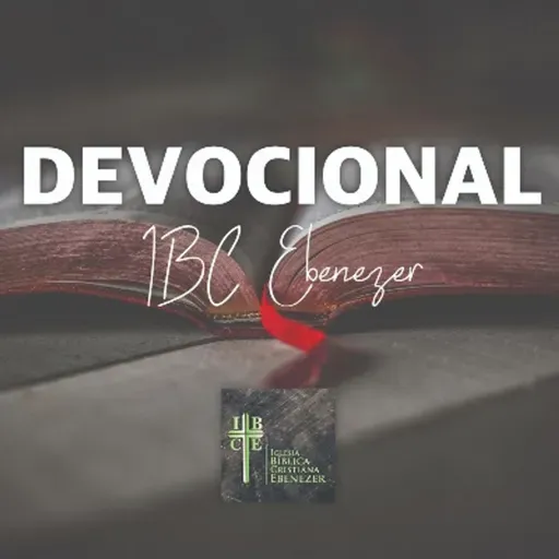 Salmos 117 - Isaac Frías.