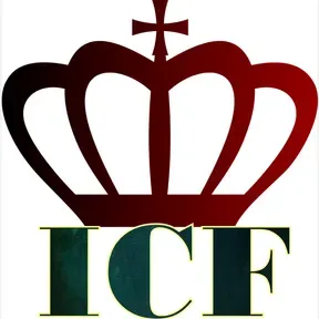 ICF English