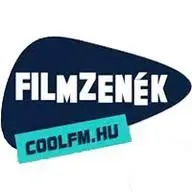 Coolfm Filmzenék online