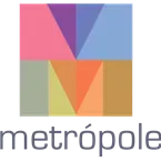 Rádio Metrópole de Crissiumal 1070