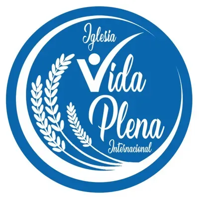 Una cita con la Vida | Entrevista a: David - Saul atenta contra David | #028