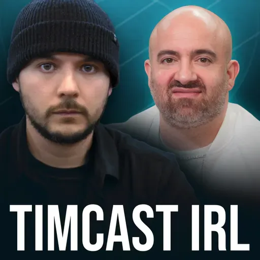 YouTube Loses MASSIVE Lawsuit, This Will END Independent Media w/ Mike Benz