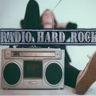 Radio Hard Rock podcast 7x12+1