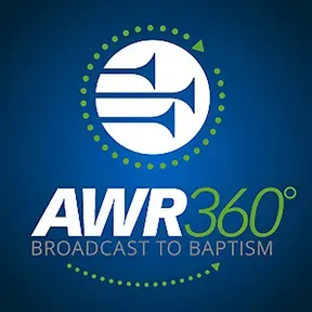 AWR METRO BATANGAS