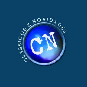 Clássicos e Novidades - 2M