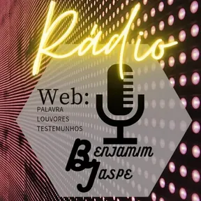 radio bj