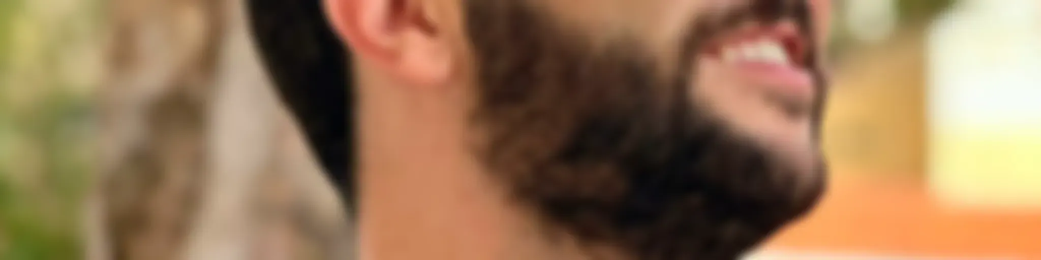 No caminho eu te conto - por Fernão Loureiro!