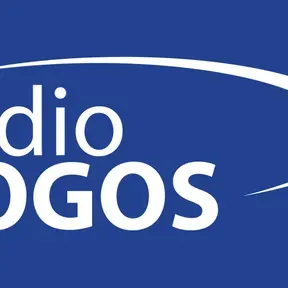Radio Logos 94.2 FM Pogradec, AL