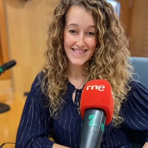 La impresión de fármacos, el futuro ya está aquí