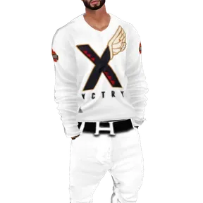 gaditano