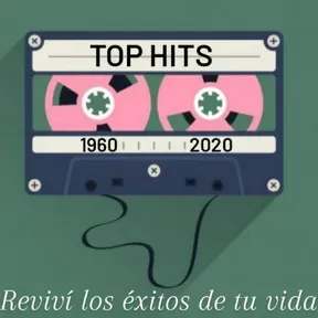 Radio Top Hits