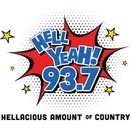 WHEL Hell Yeah 93.7