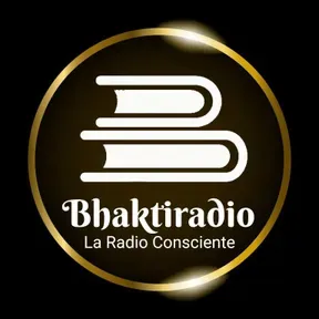 Bhakti Radio