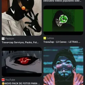 Eu.combonito