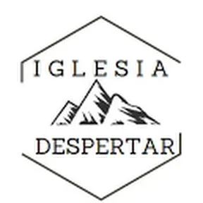 DESPERTAR 2020