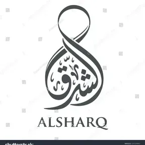 Al-Sharq