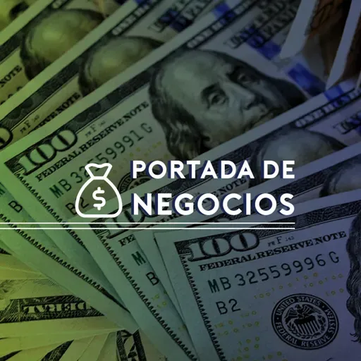 Travelwise y Royal Caribbean firman acuerdo que beneficiará a sus clientes