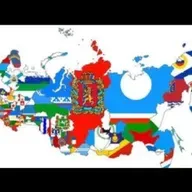 ПРЕДСКАЗАНИЕ 2026...РОССИЯ...ЧАСТЬ 2...