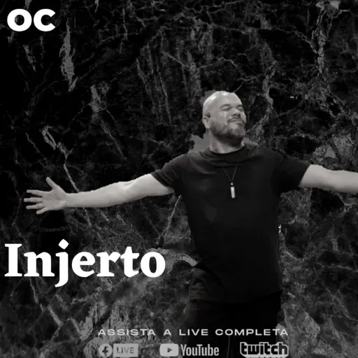 Injerto