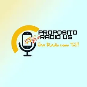 Proposito Radio US