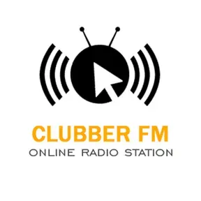Clubber