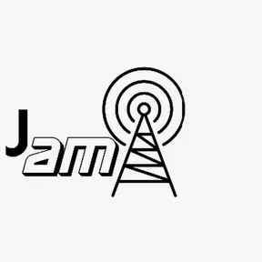 JAM RADIO