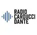 Radio Carducci Dante