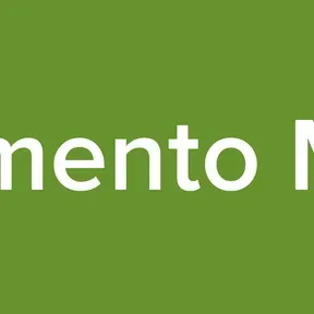Memento Mori