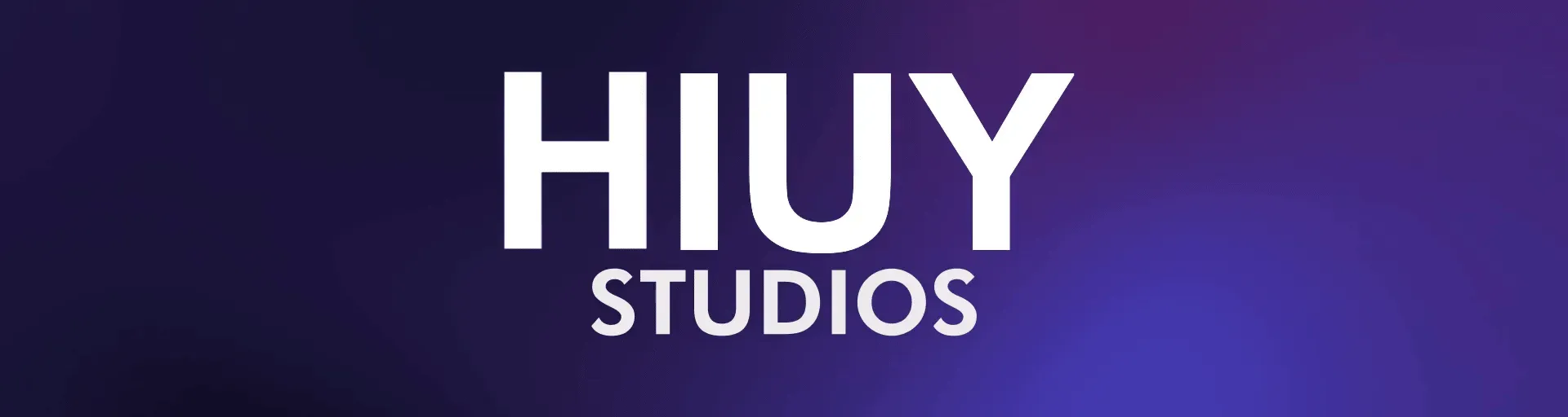 Hiuy Studio - Radio