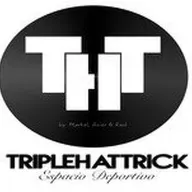 Jornada 13º Liga BBVA