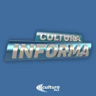 TODOS OS MUNICÍPIOS DE PERNAMBUCO ADEREM AO SEGUNDO CICLO DA LEI ALDIR BLANC