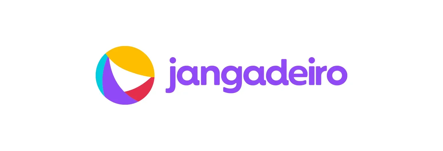 Jangadeiro 100.1 FM - Limoeiro do Norte-CE