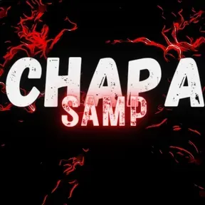 Chapa.mp3