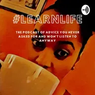 #LearnLife Book Study: The Celestine Prophecy - 5th Insight Pt. 1