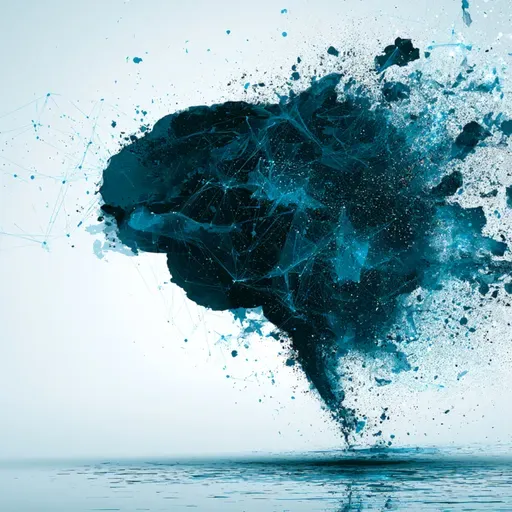 The End of Shared Memory for AI Agents?