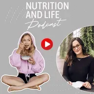 #233 Practical Tips for H. Pylori, Parasites, and Thyroid with Katie Morra