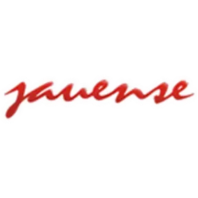 Rádio Jauense