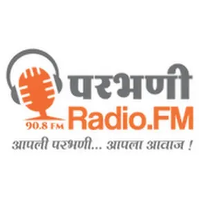 Radio Parbhani