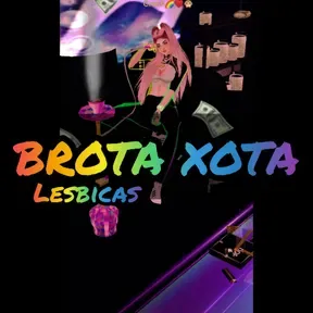 Brota Xota
