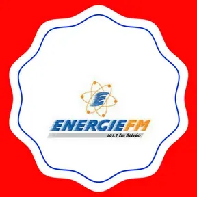 RADIO ENERGIE
