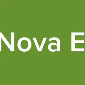 Rádio Nova Estação