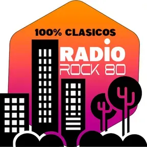 80s rock - Rock De Los 80 -  Classic rock - Классический рок - 经典摇滚