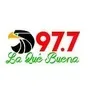 La Que Buena 97.7 - KEQB