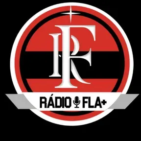 Rádio Flamais