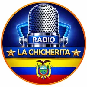 Radio La Chicherita Online